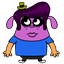 riskmomtx