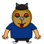 genester4