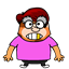 sshumard