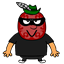 soloroy