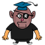 jmtinvt