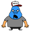 hammeaj