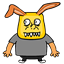ohmelovelo
