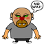 scottygill