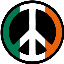 Fenian