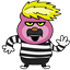 thecoolonion