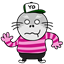 ayago