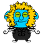 lavkian