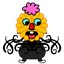 bankerlady