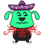 jimdoll2