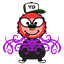 jmjoliat