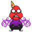 helixro