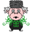 kriordan