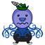 jmzombro