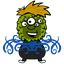 ericblitter