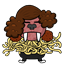 wagsthedog