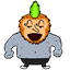 roytheodd