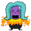 hoorahcreations