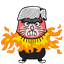tmencinosa