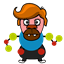 bradder