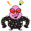 oogiewawa