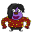 karencov