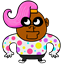 moofles