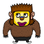 tooth370