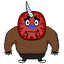GABDB
