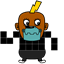 nlbagley