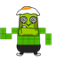 unavaca