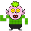 mmackey1945