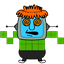 tarrantm