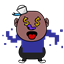 minktheshrink