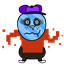 gopena