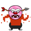 jbarrplum