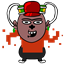 SparkyBurns