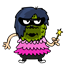 bkottman