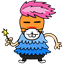 cstlfx