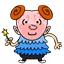 nlcoppernoll