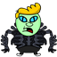 tonyzany23