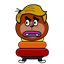 jrwofuga