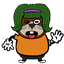 Brambey