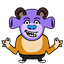 angiemomma6
