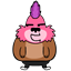 Maxatrillion