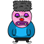genaldi