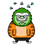 bynary