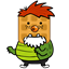 radjago