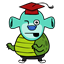 Clold