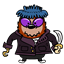 briansmac